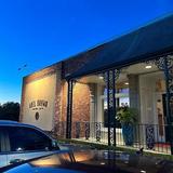 Abel Brown Southern Kitchen & Oyster Bar