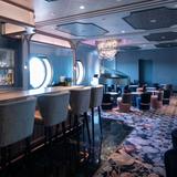 Nightingale's - Lounge