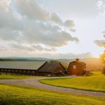 The Nunda Ranch