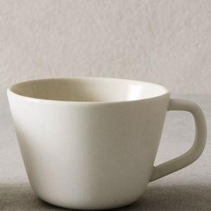 SET OF 2 - CUP 7.44 oz