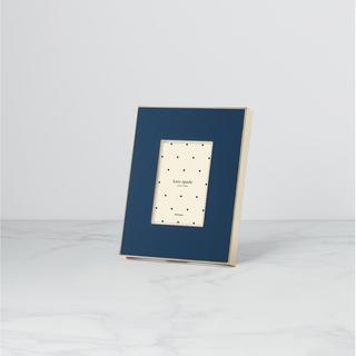 Make it Pop Frame