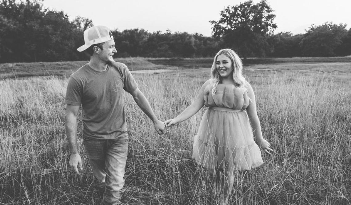 The Wedding Website of Mason Coleman and Mylie Campbell