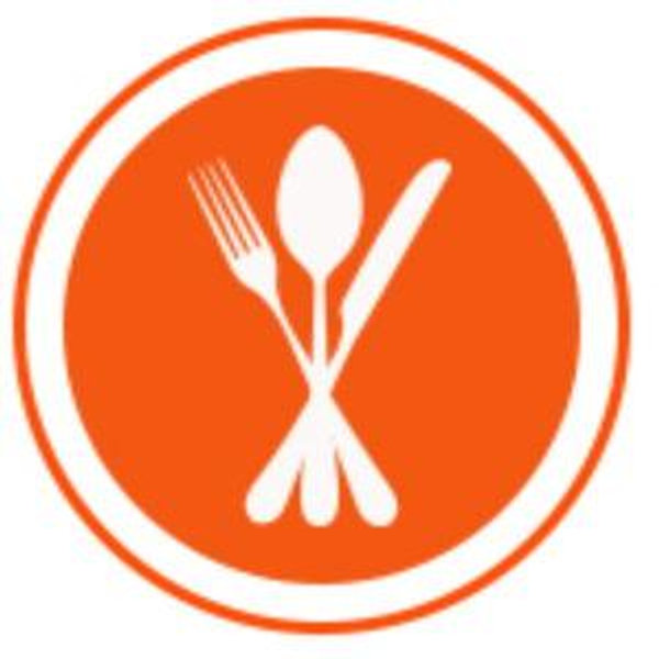 All for Lunch donation
