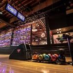 Brooklyn Bowl