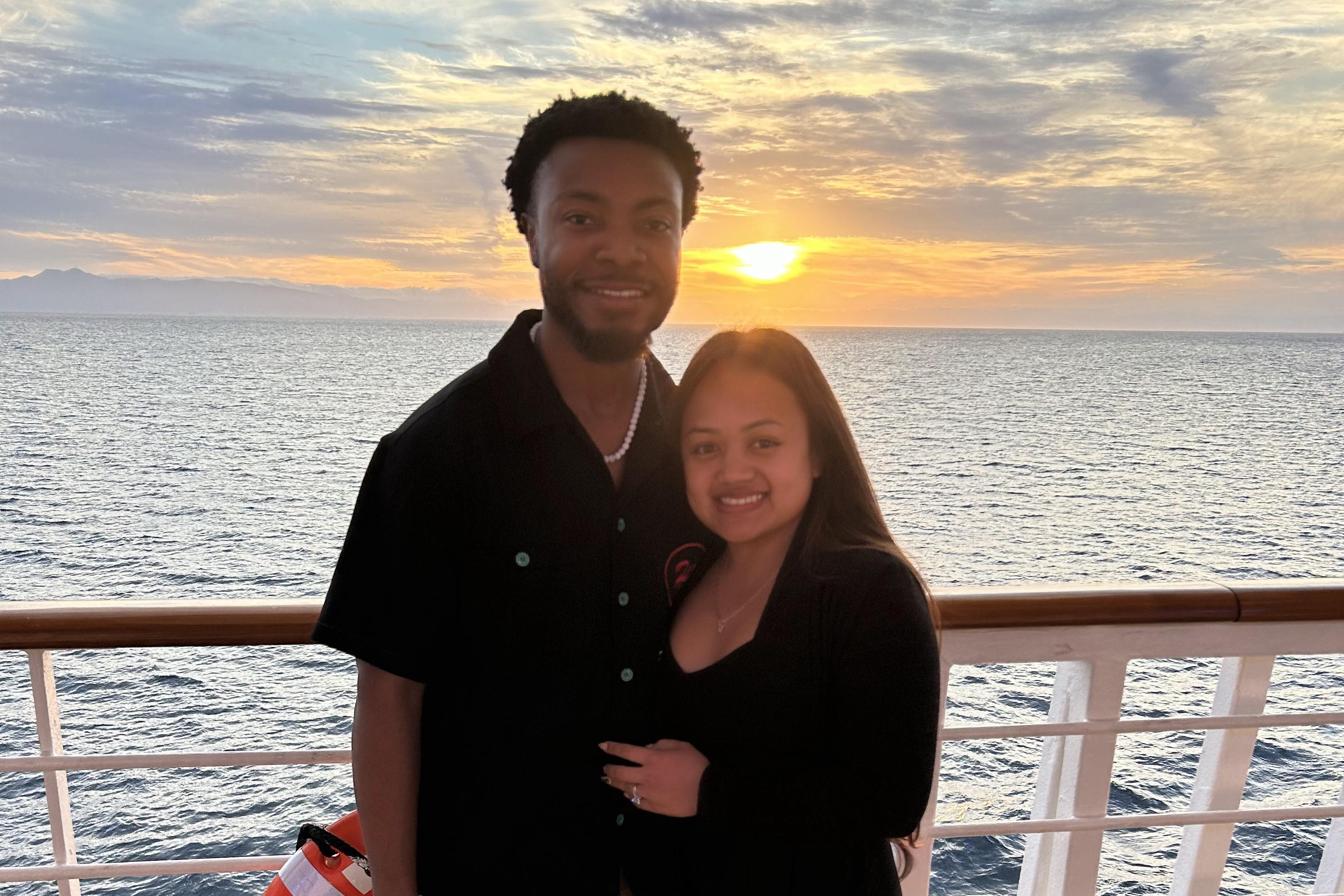 f226ba24-d752-4851-aa96-9214db660dc3