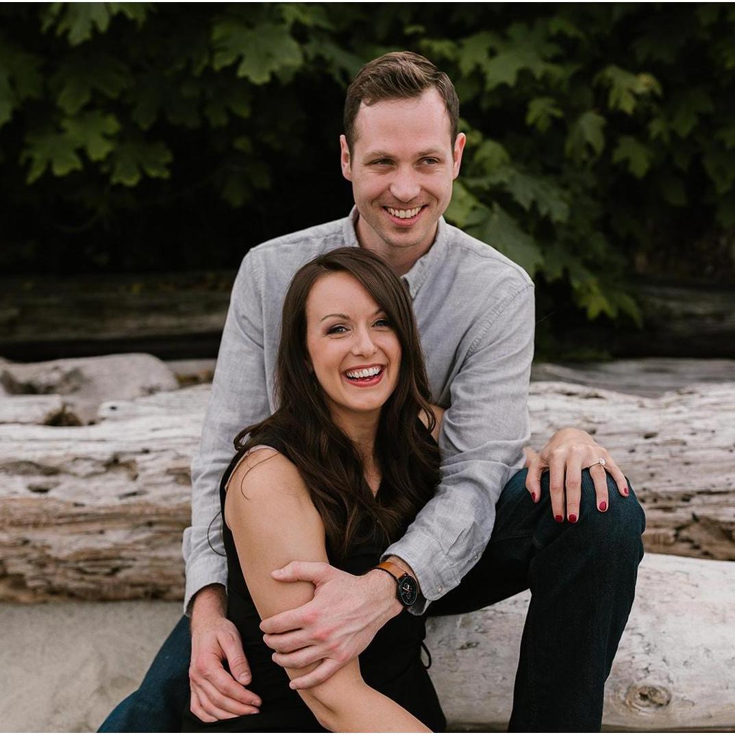 Jennifer Picard Photography