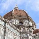 Cathedral of Santa Maria del Fiore