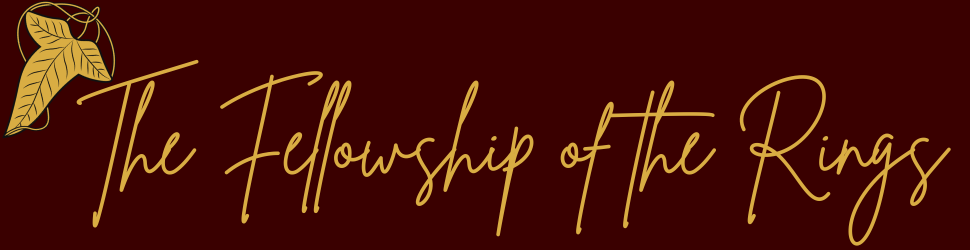 The Wedding Website of Stephanie Vogtman and Greg Say