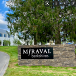 Miraval Berkshires Resort & Spa