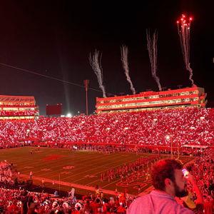Ole Miss Football tickets