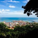 Ancon Hill