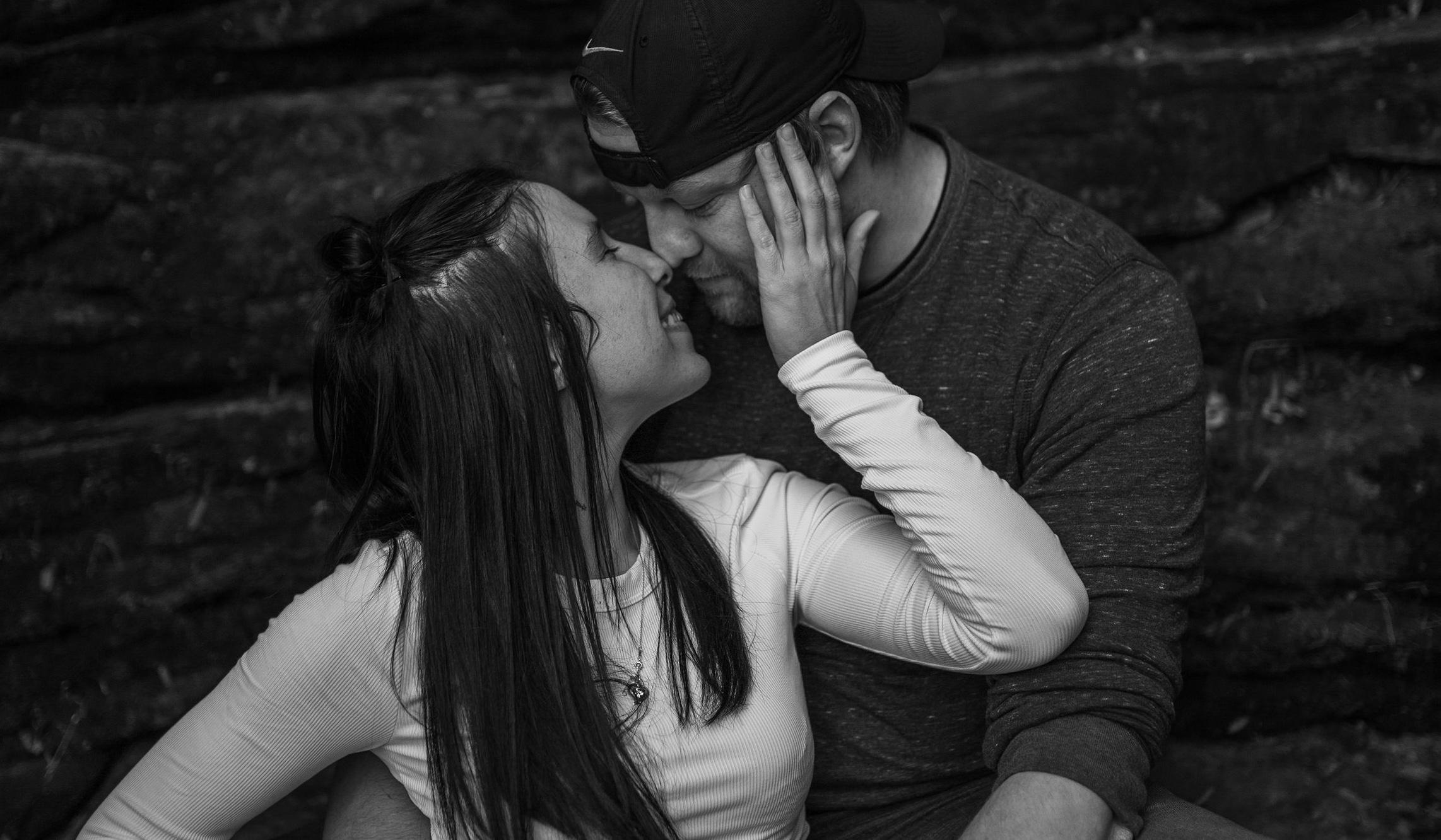 The Wedding Website of Jessica Rader and Jake Deegan