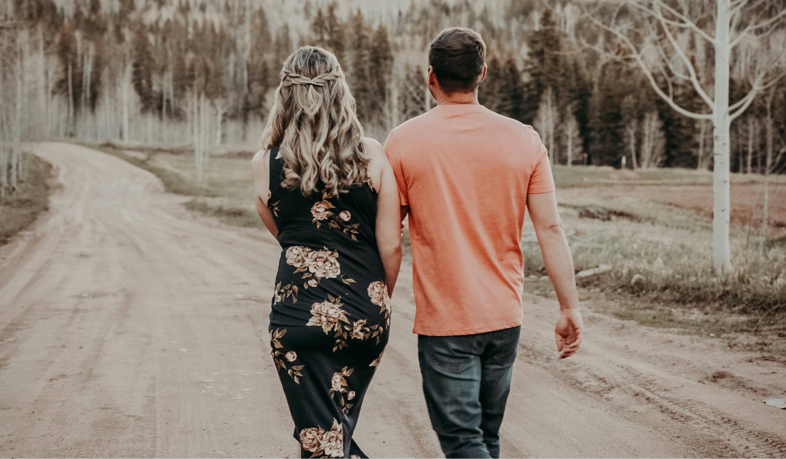 The Wedding Website of Brooke Raney and Marcus Shalley