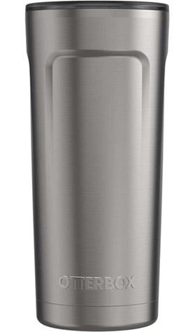 Otterbox 20oz Modular Tumbler