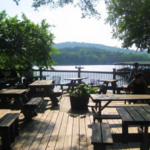 Mozart's Coffee Roasters