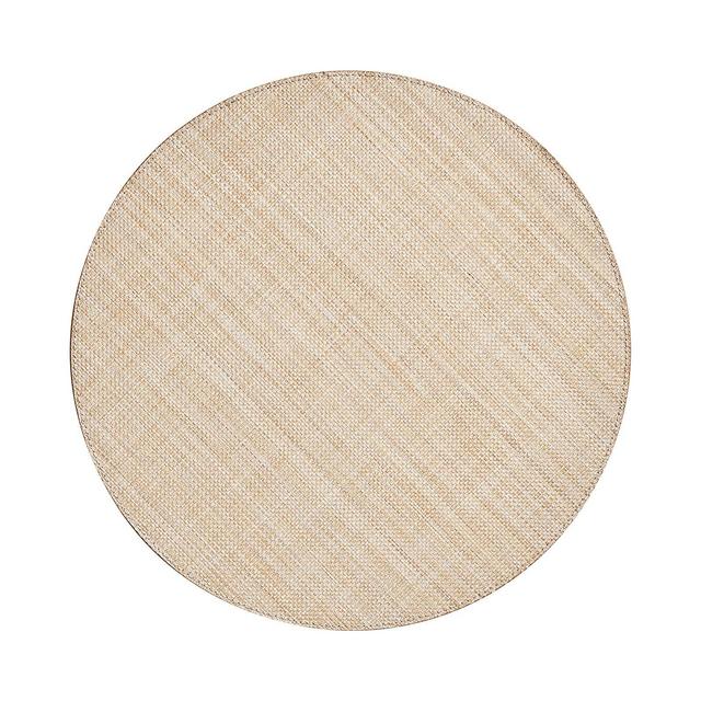 Kim Seybert Portofino Placemat