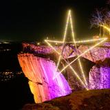 Rock City Gardens