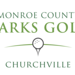 Churchville Golf Course