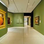 Museo de Arte de Ponce