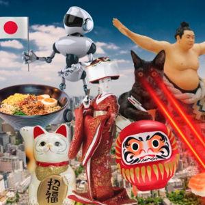 Tokyo Activities