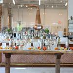 Waterman Spirits