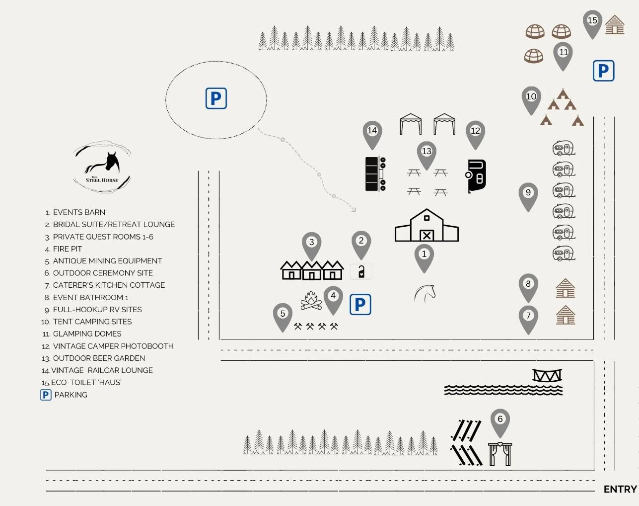 The Wedding Website of Morgan Burmania and Sloan Krakow