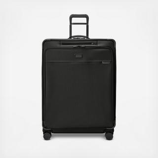 Baseline Extra Large Expandable Spinner