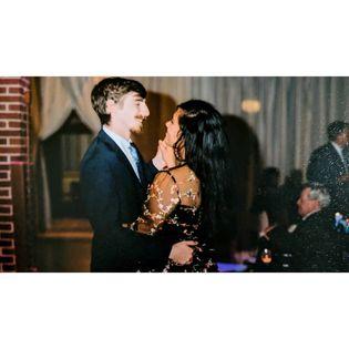 Wedding #3 2019