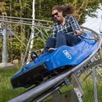 Adventure Center & Bike Park