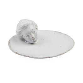 Antoinette Incense Burner