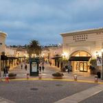 Carlsbad Premium Outlets