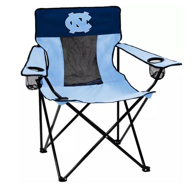 UNC Elite Chair