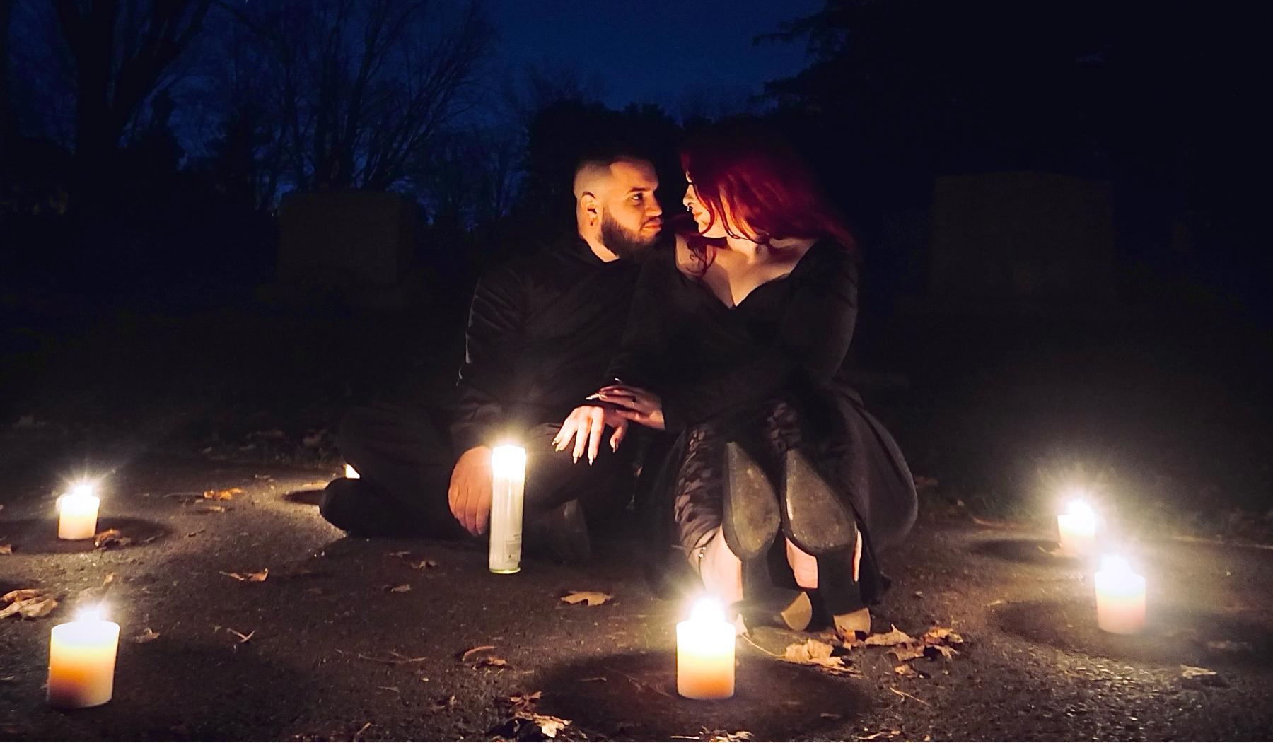 f229a302-2918-4234-8b40-b3829a24f435