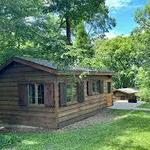 Palisades-Kepler State Park