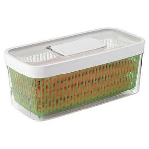 OXO 5Qt Greensaver Produce Keeper