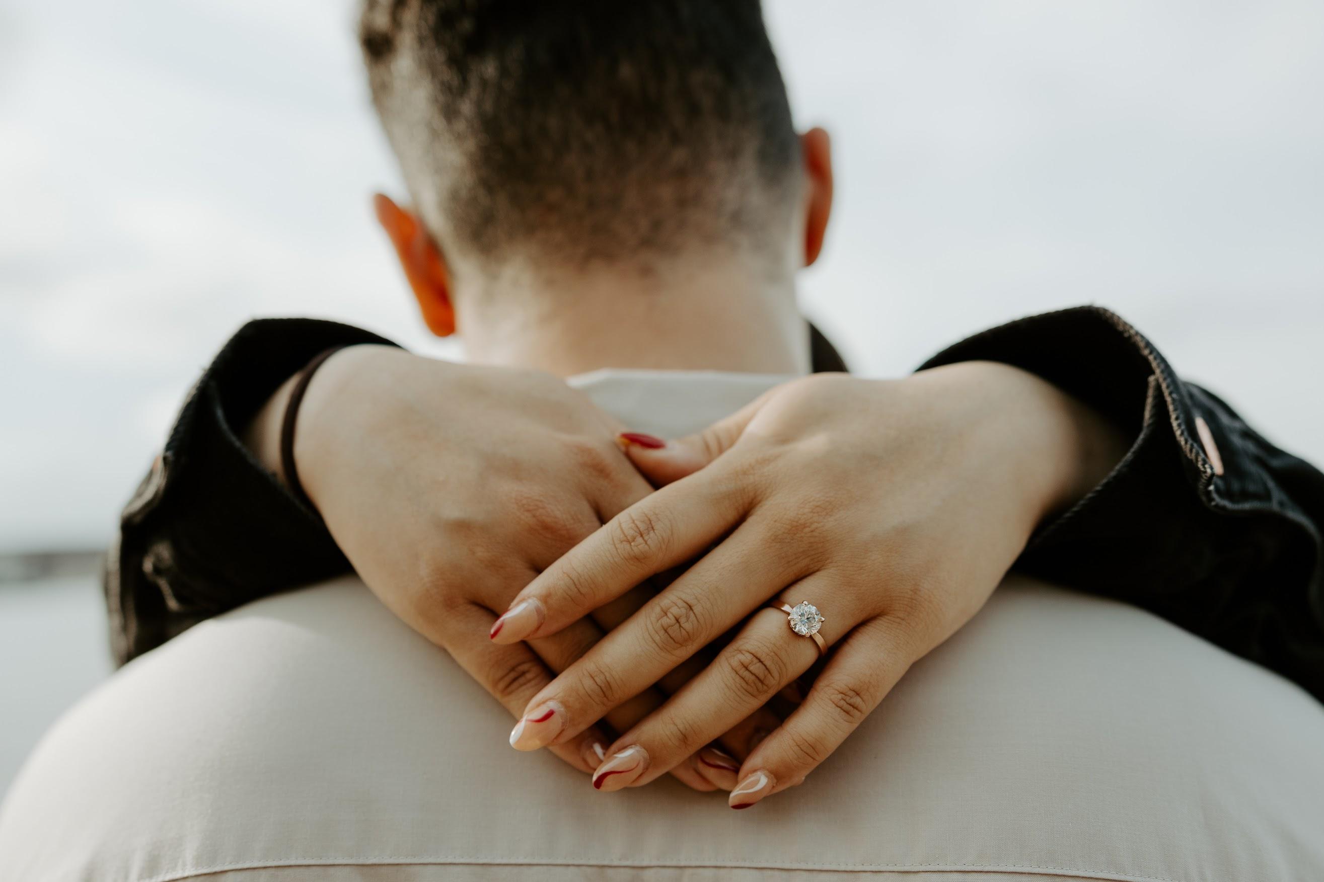 The Wedding Website of Katie Yeri Choi and Christopher Naranjo