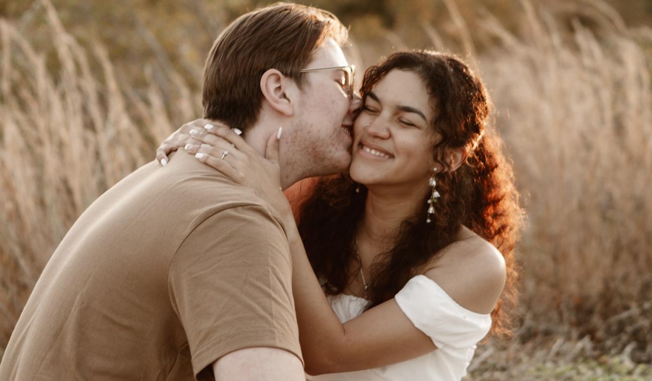 The Wedding Website of Mary Quo and James Blaszczyk