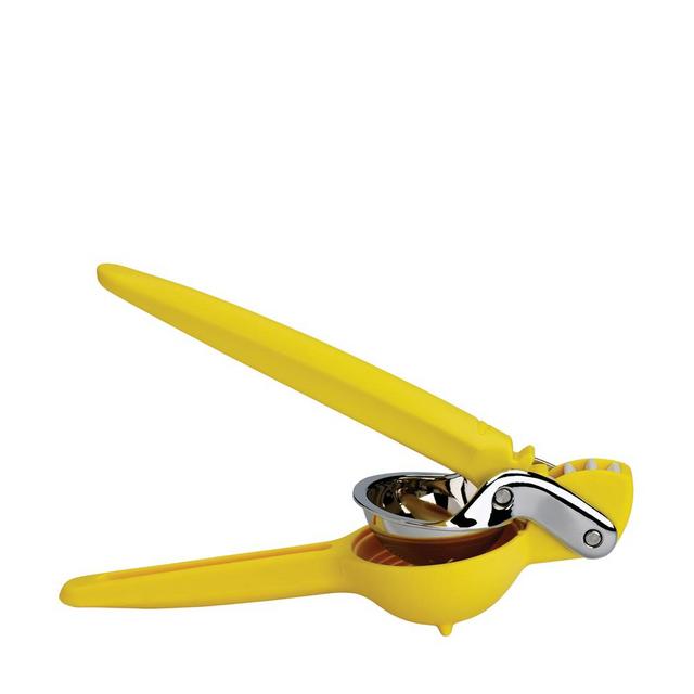 Citrus Juicer