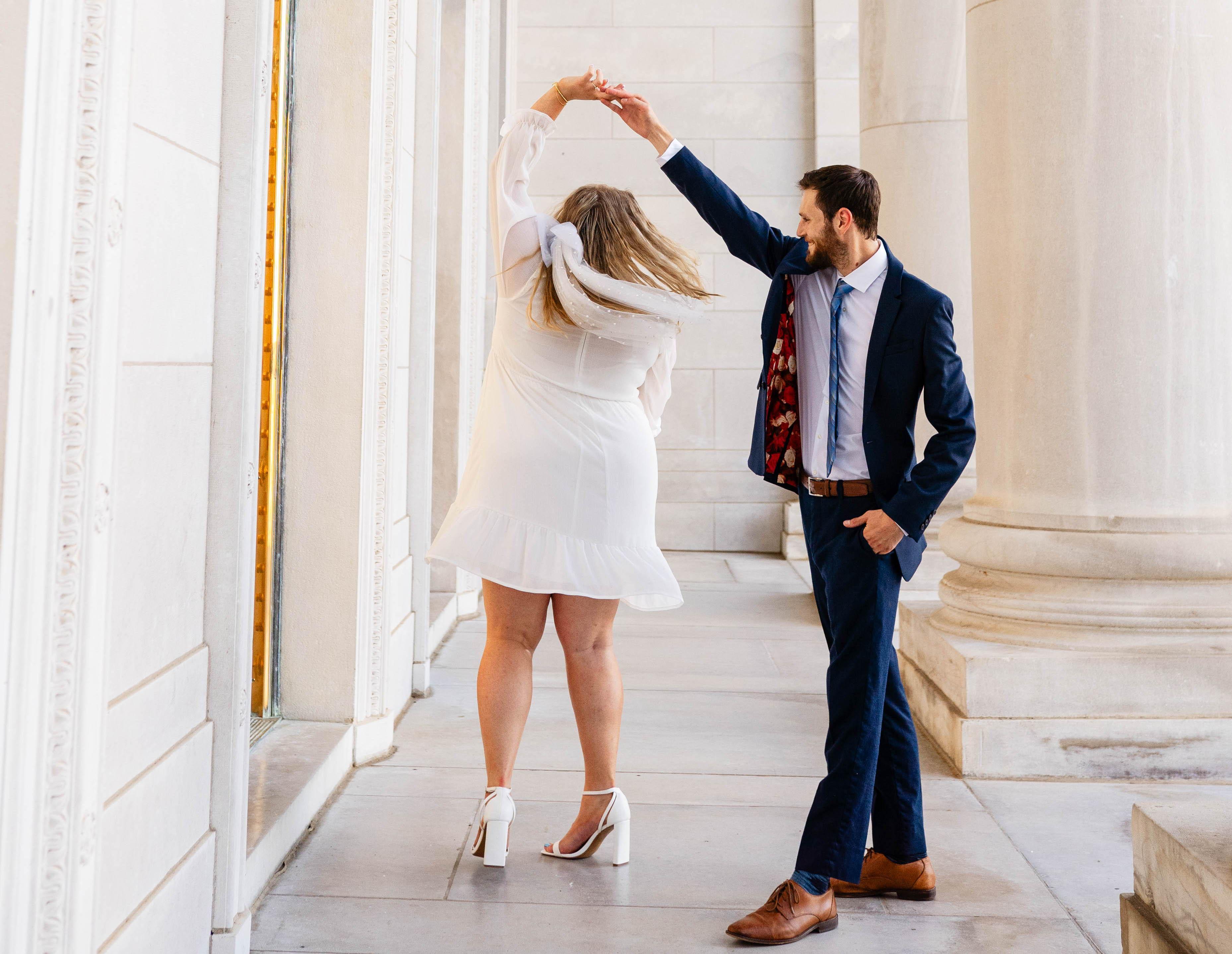 The Wedding Website of Emma Kate Fitzgerald and Jonathan Antonio