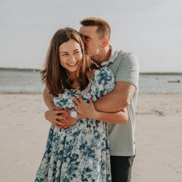 Our Honeymoon Fund