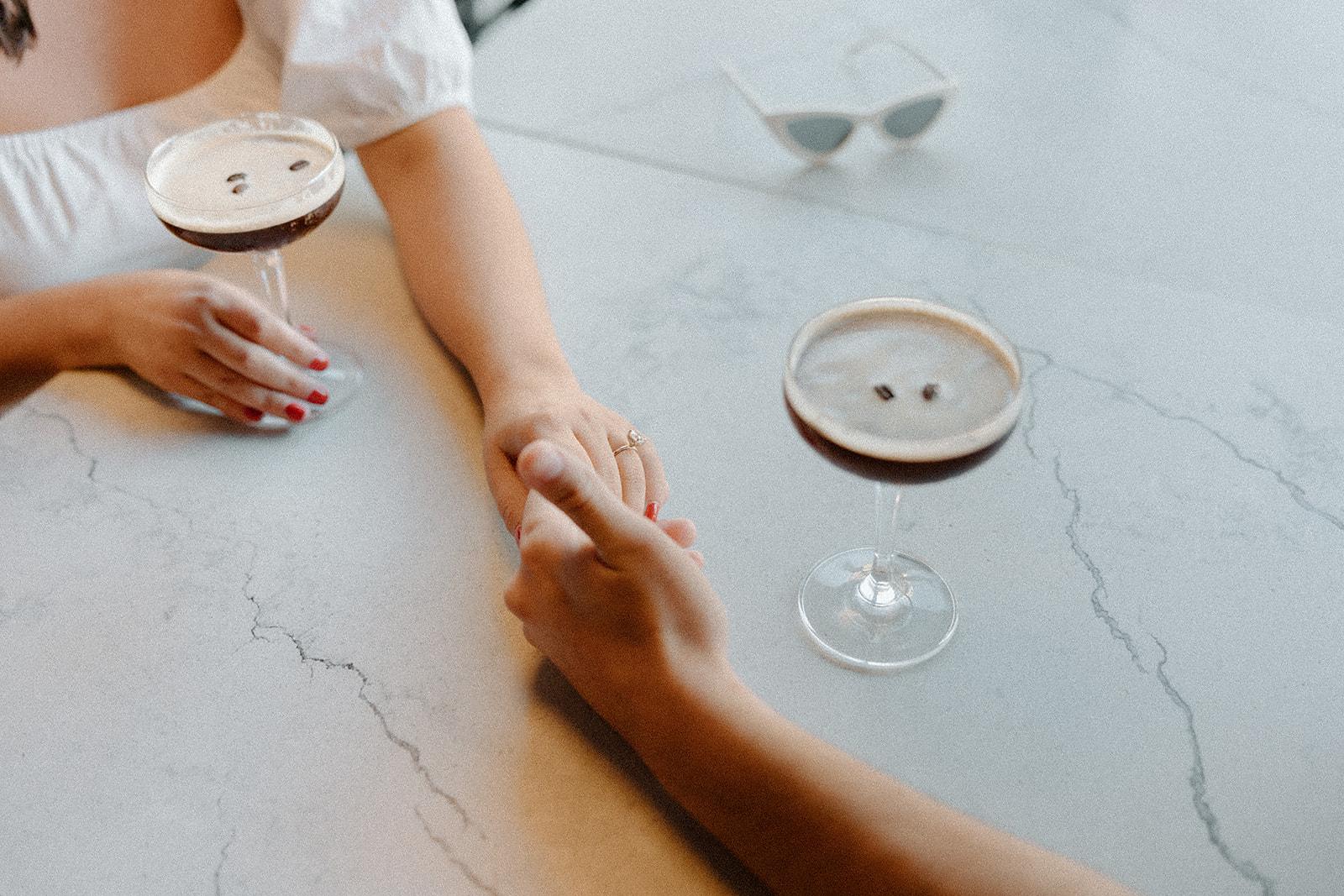 The Wedding Website of Nikki Ferraro and Sam Farragher