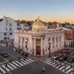 Georgetown