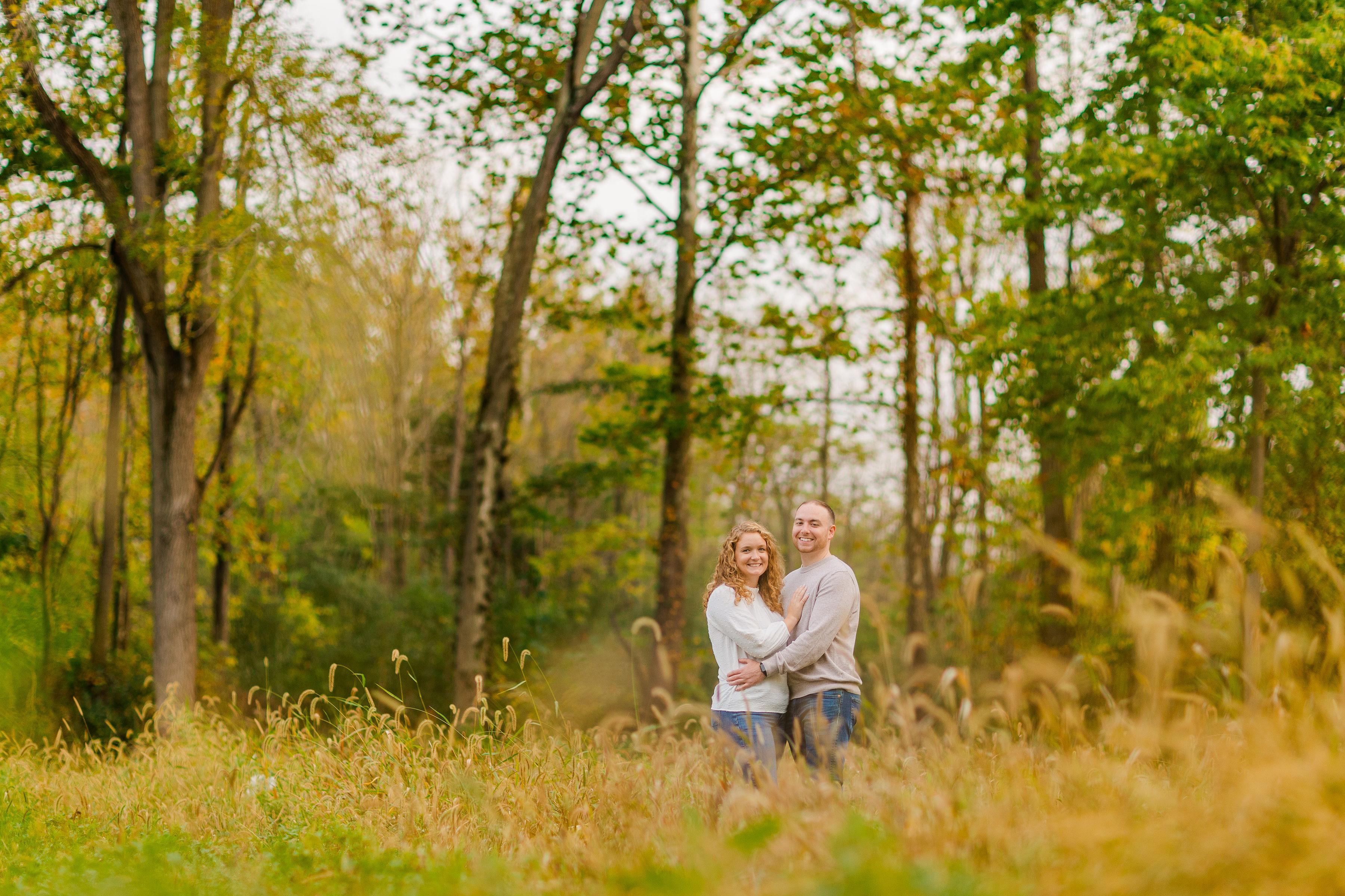 The Wedding Website of Ashley Egan and Alexander Thompson