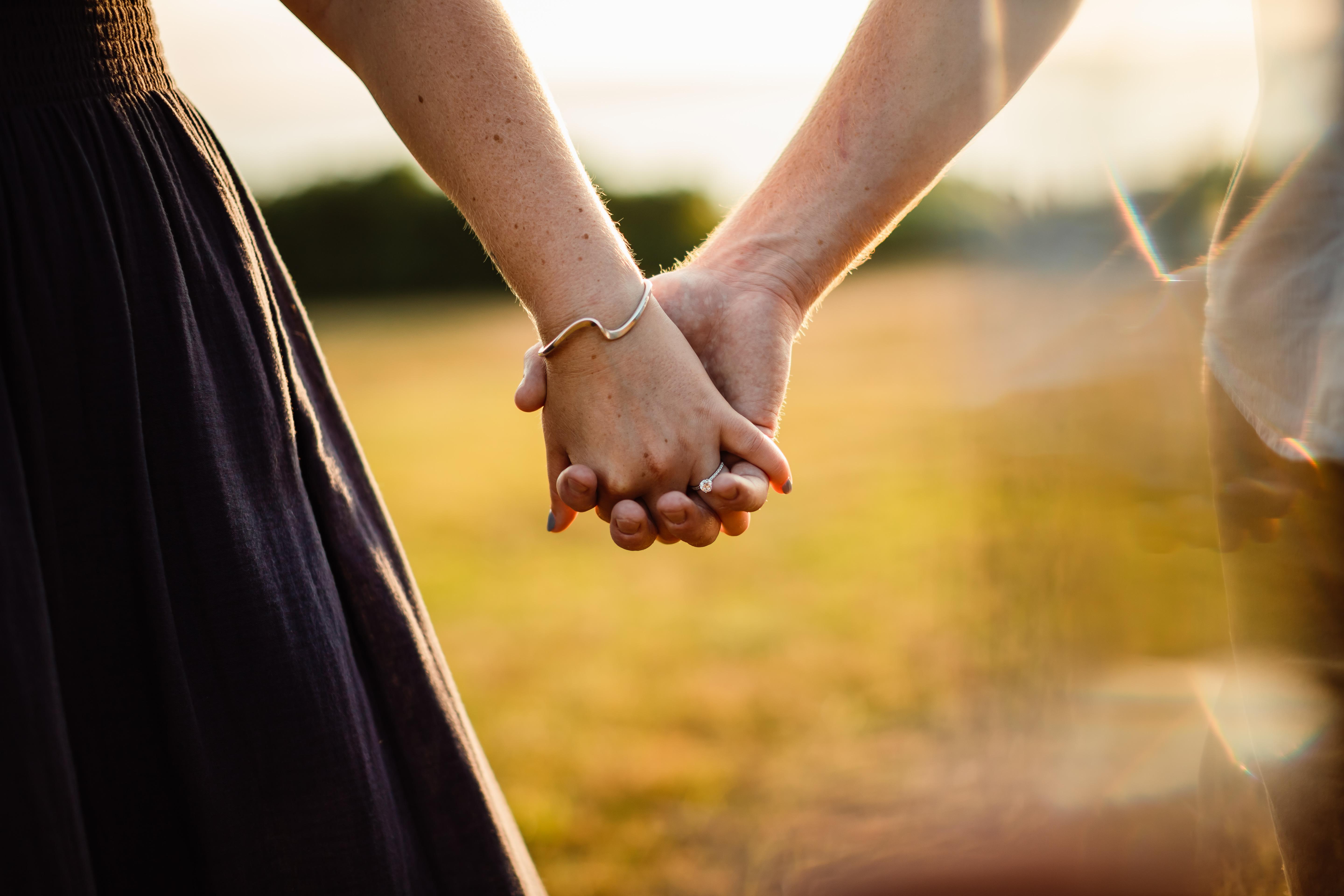 The Wedding Website of Olivia Cormier and Christopher Mannka