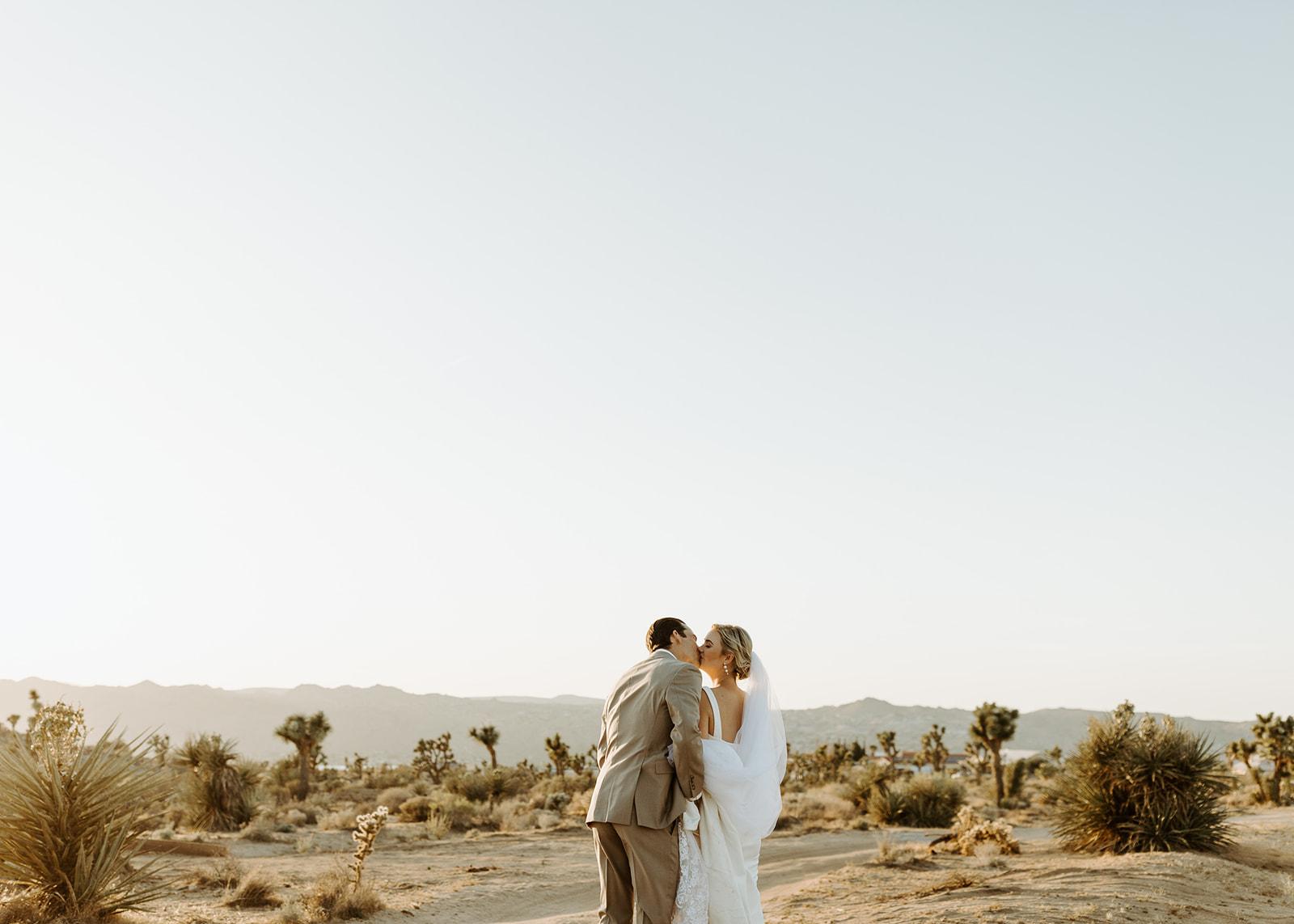 The Wedding Website of Jenna Willms and Jacob Armitage