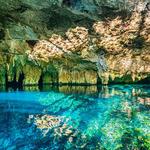 Gran Cenote