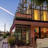Rosario's ComidaMex & Bar