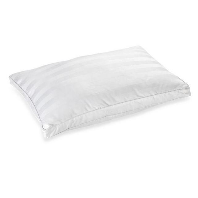Magic Standard/Queen Gel Pillow
