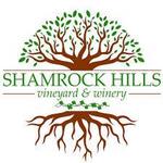 Shamrock Hills Vineyard and Winery