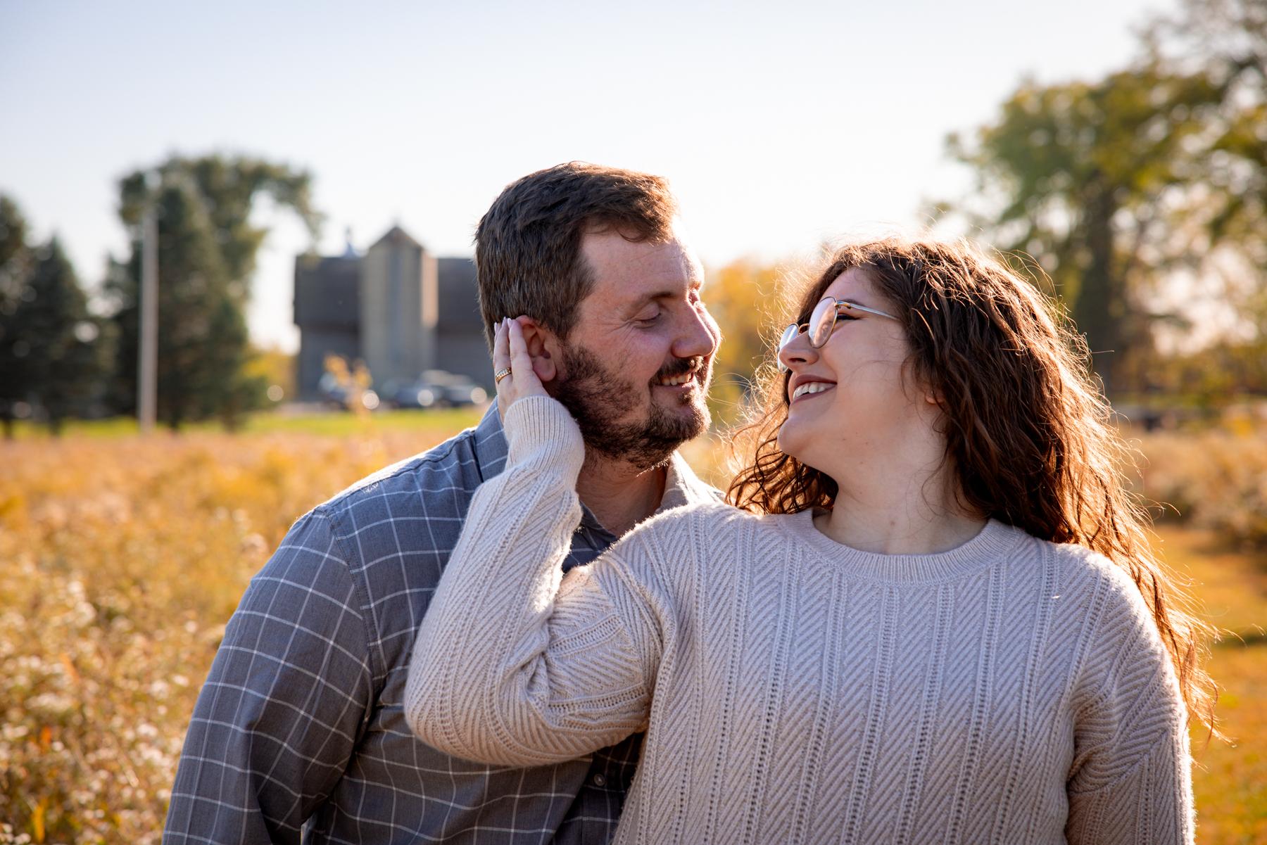 The Wedding Website of Lydia Kaminski and Mathew Glavin